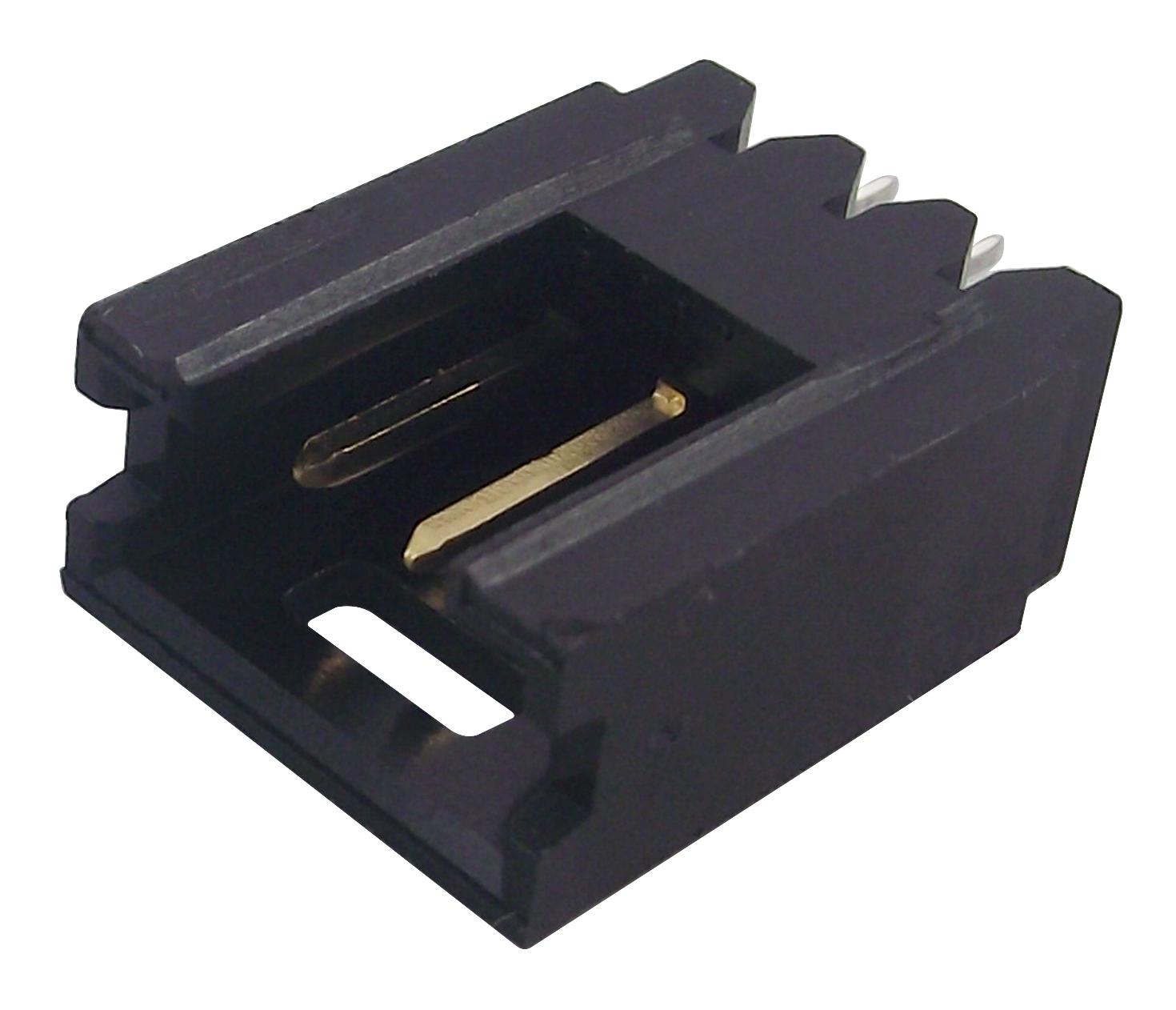 5-103414-1 - TE Connectivity