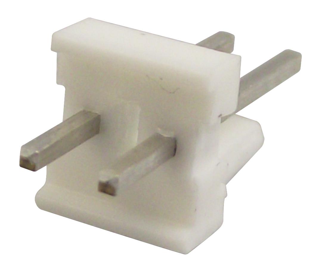640454-2 - TE Connectivity