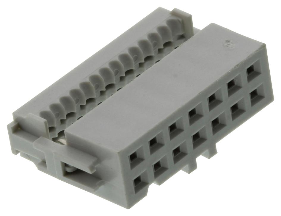 71600-114LF - AMPHENOL
