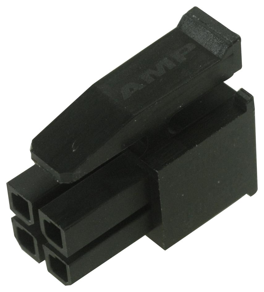 794617-4 - TE Connectivity
