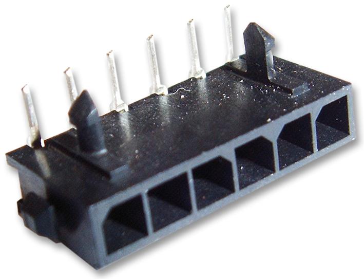 2-1445055-4 - TE Connectivity
