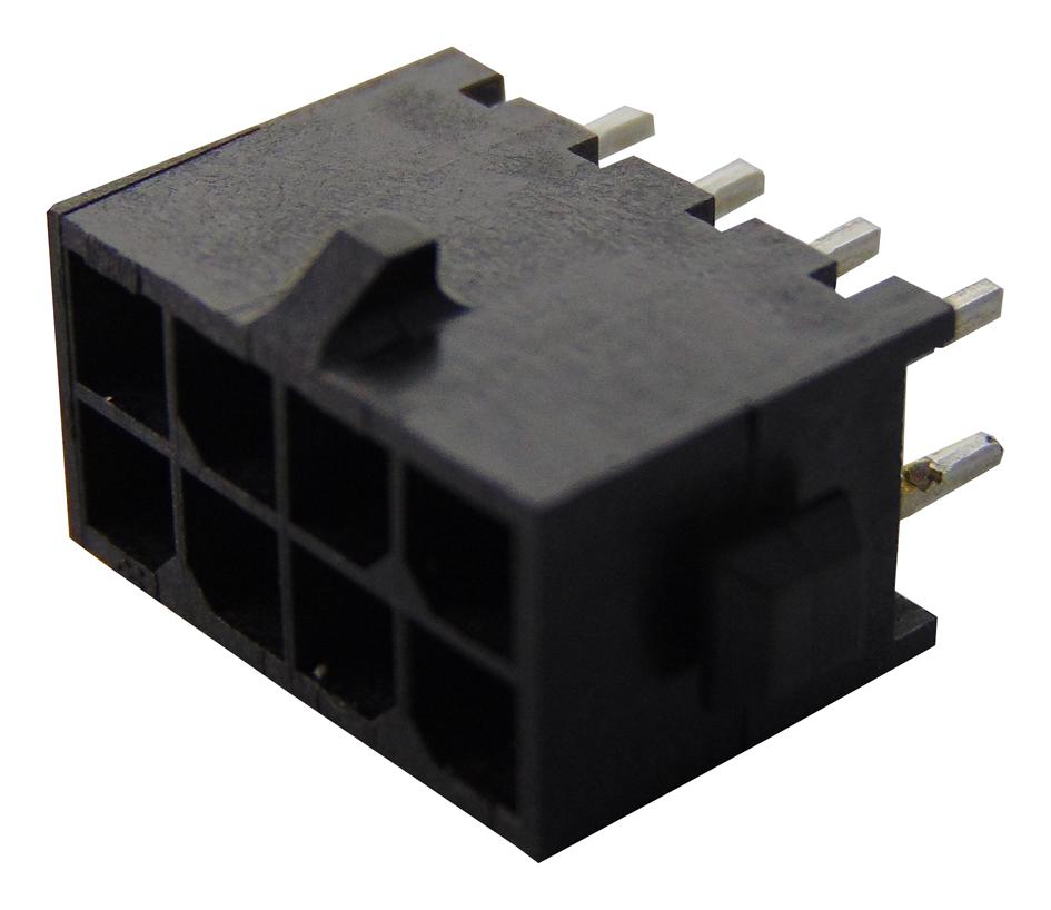 3-794630-8 - TE Connectivity