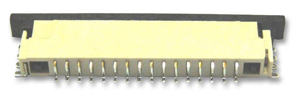 84953-6 - TE Connectivity