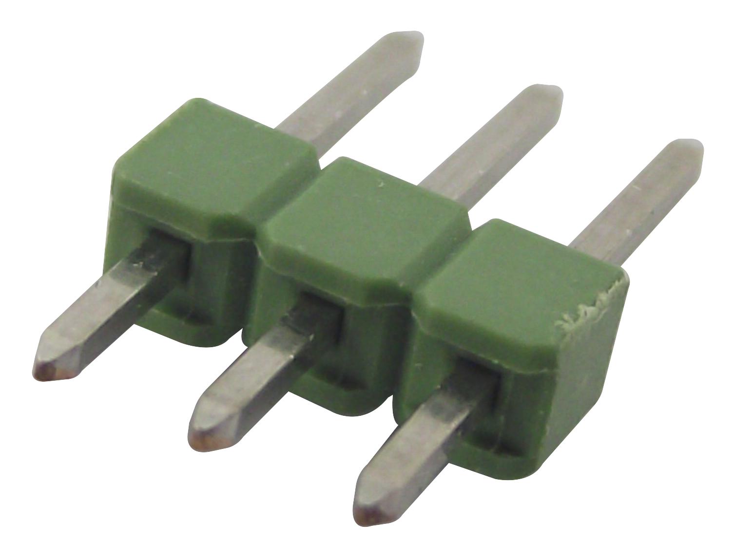 826936-3 - TE Connectivity