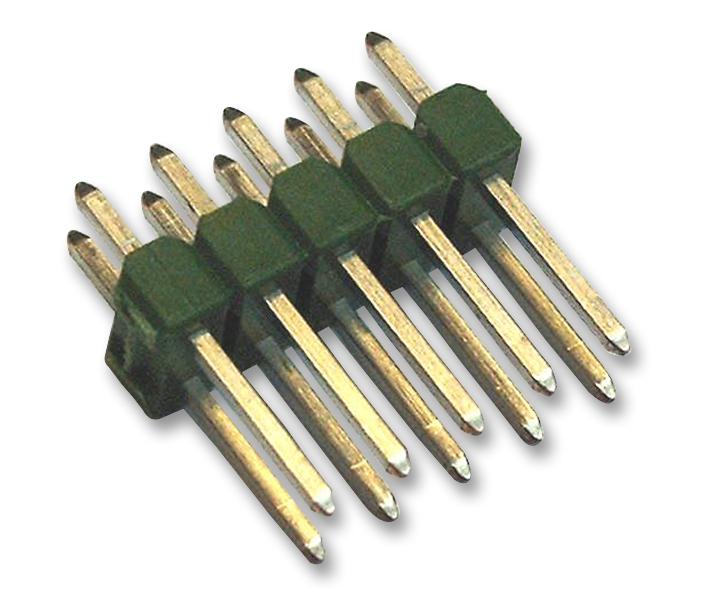 826942-5 - TE Connectivity