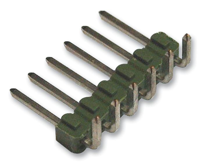826947-6 - TE Connectivity
