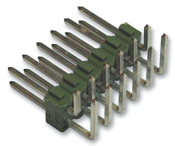 826953-3 - TE Connectivity