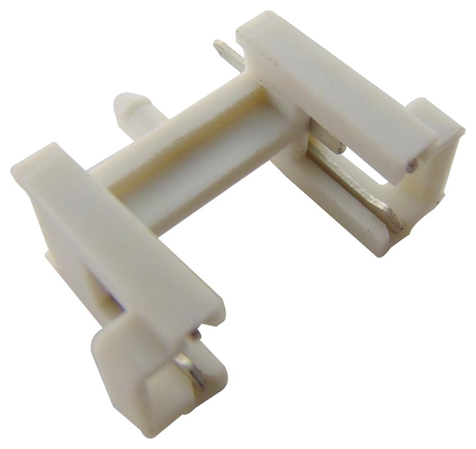 64900001039 - Littelfuse