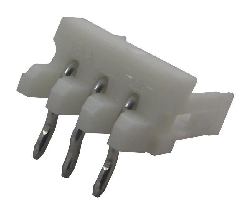 292253-3 - TE Connectivity