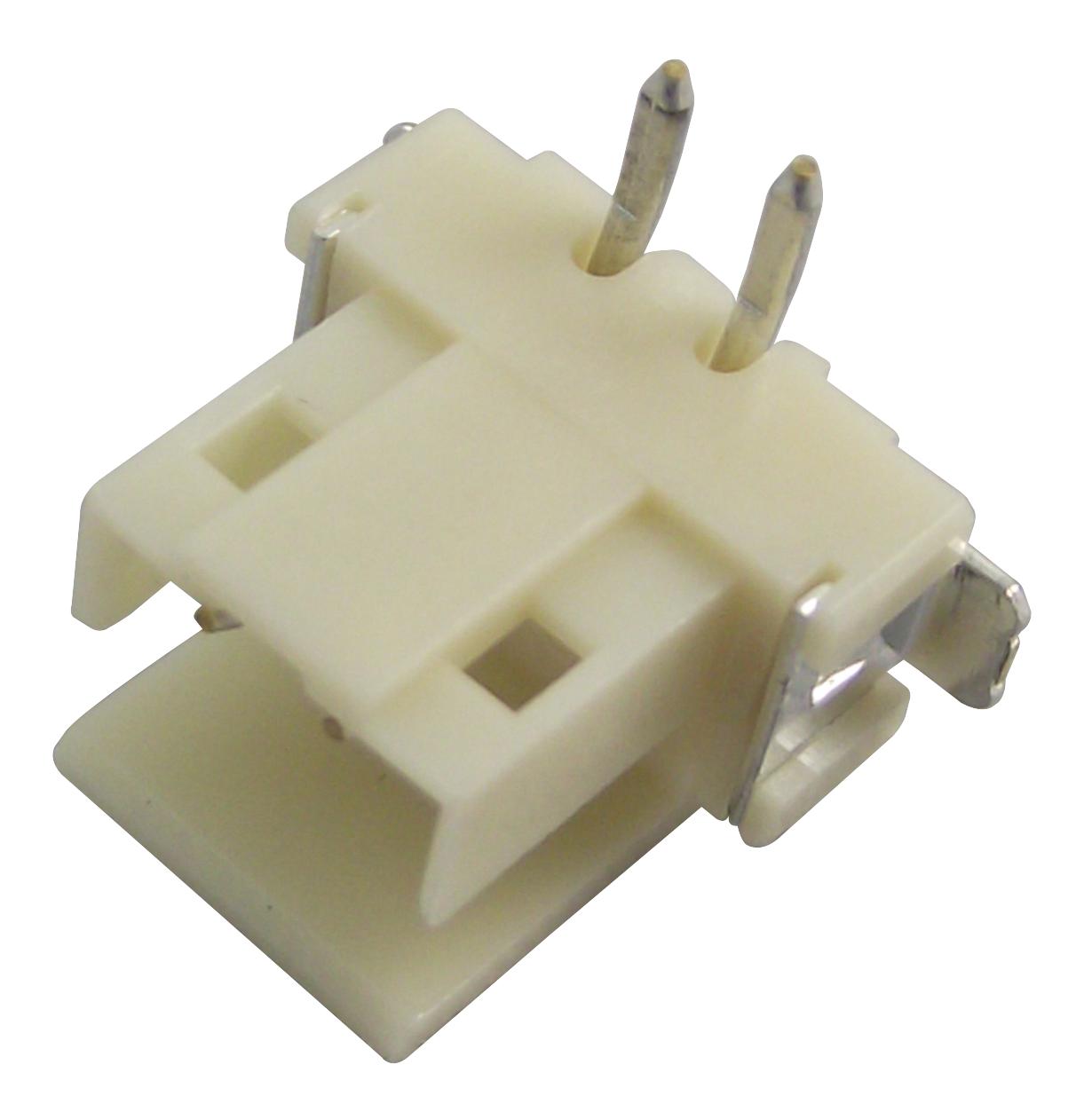 292174-2 - TE Connectivity
