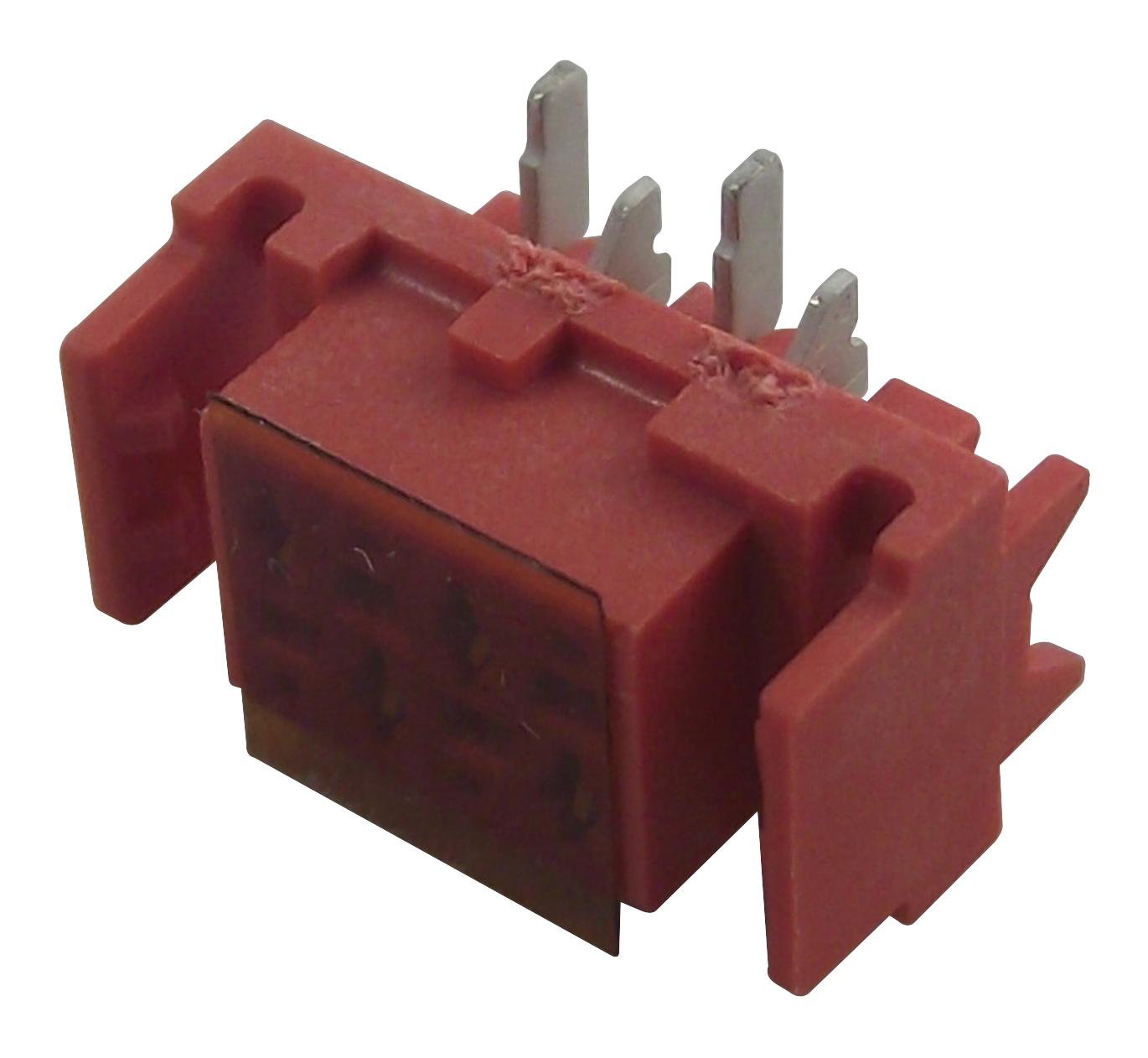 7-338069-4 - TE Connectivity