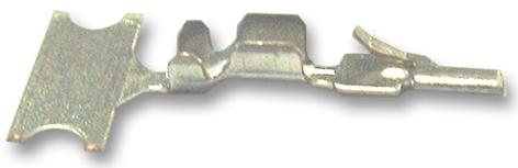 338097-1 - TE Connectivity