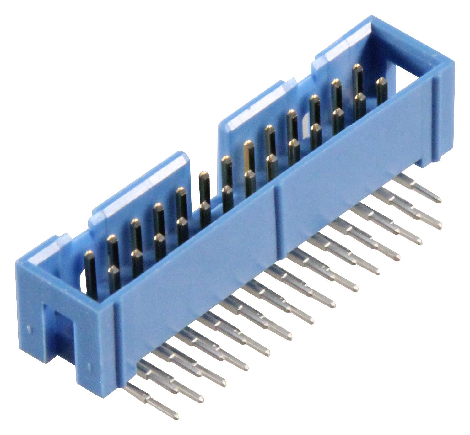 2-1761605-9 - TE Connectivity