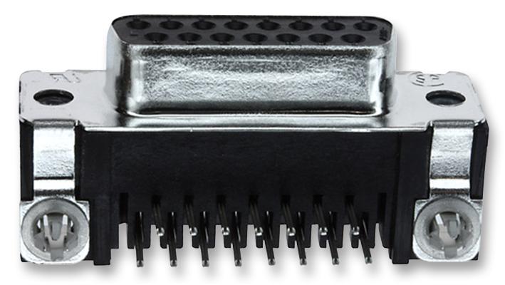 5747845-4 - TE Connectivity