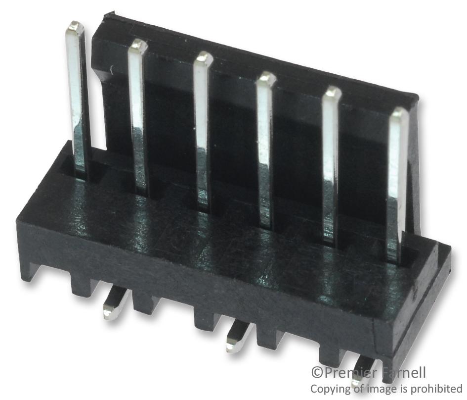 3-647166-6 - TE Connectivity