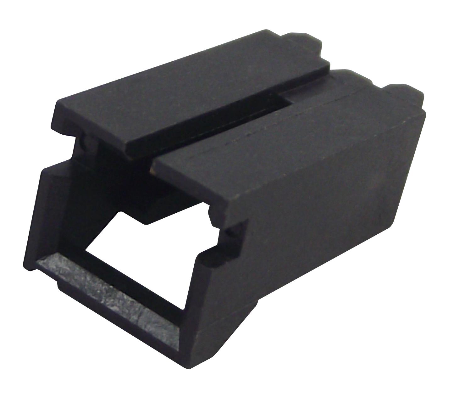 5-103735-1 - TE Connectivity