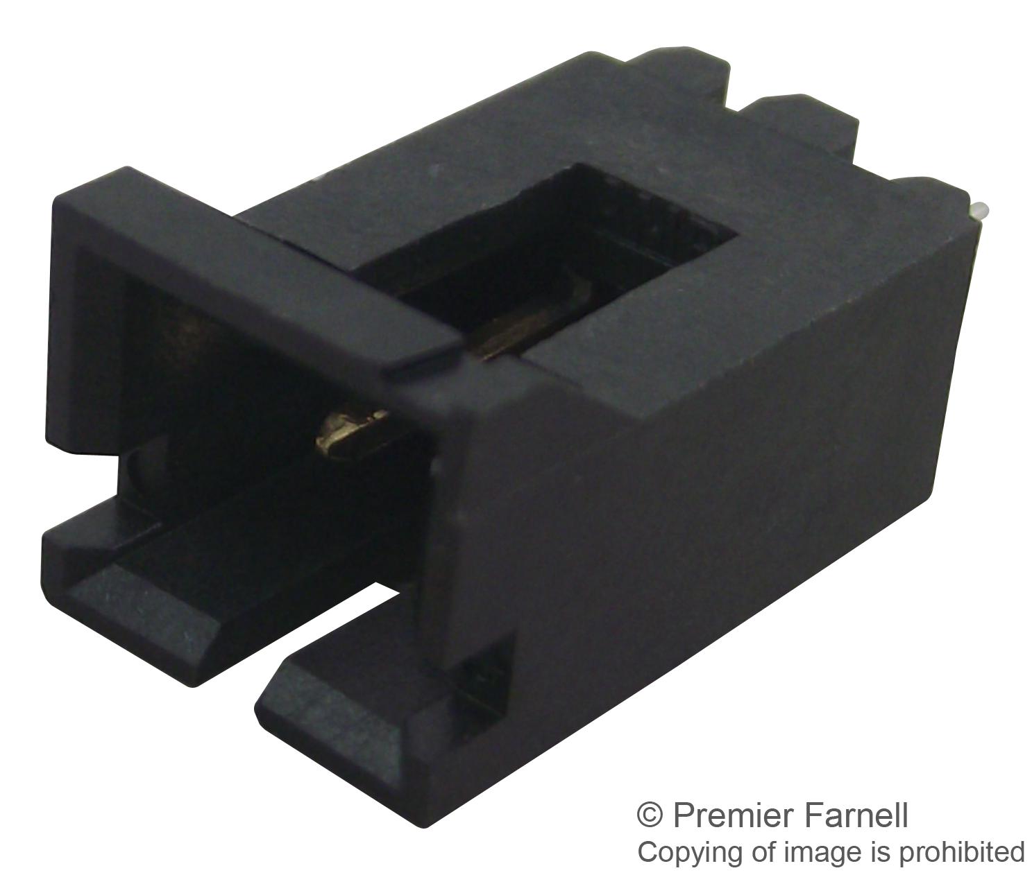 5-103908-1 - TE Connectivity