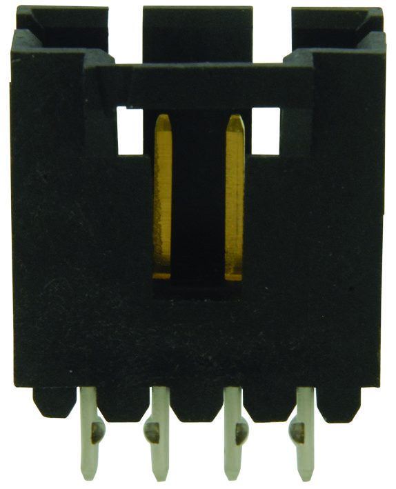 5-104362-3 - TE Connectivity