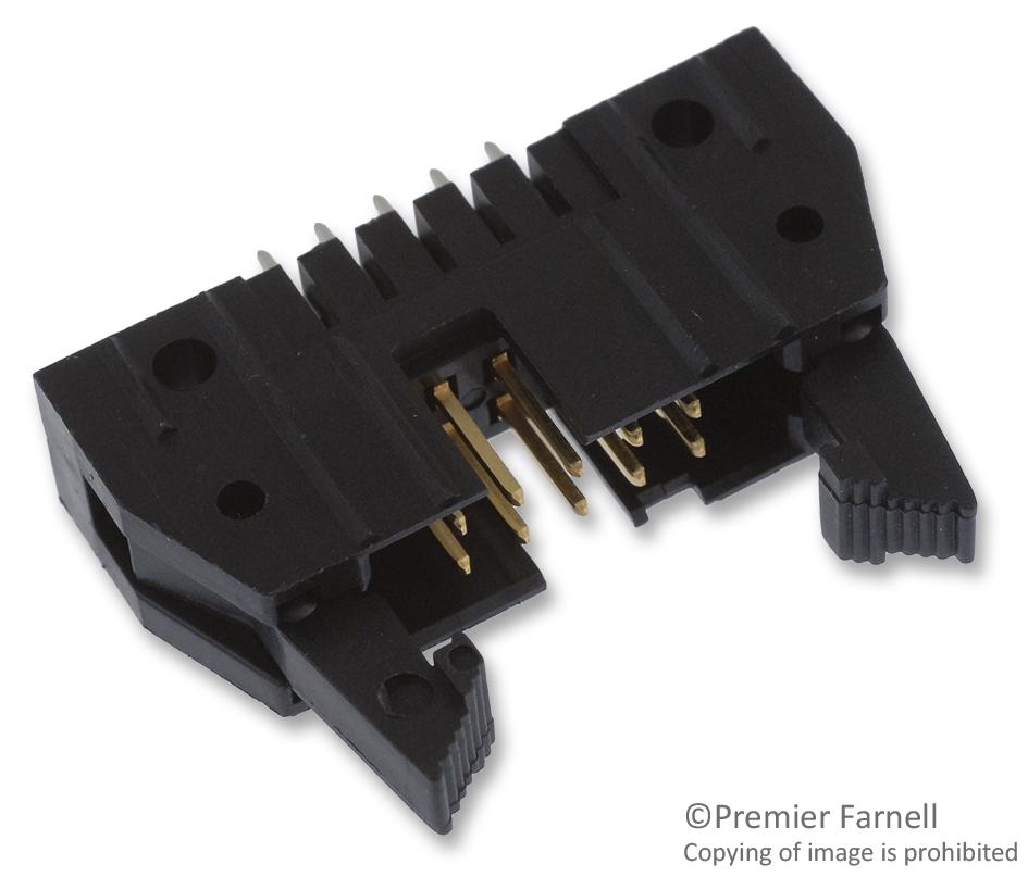 5499160-1 - TE Connectivity
