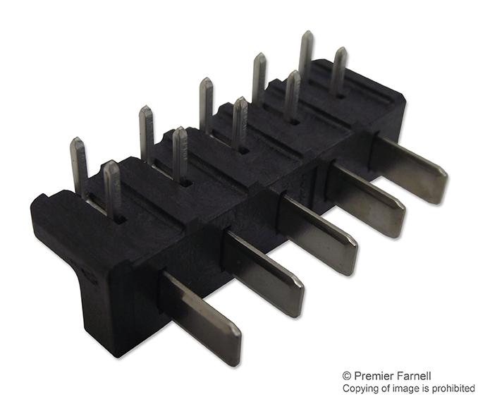 5787441-1 - TE Connectivity