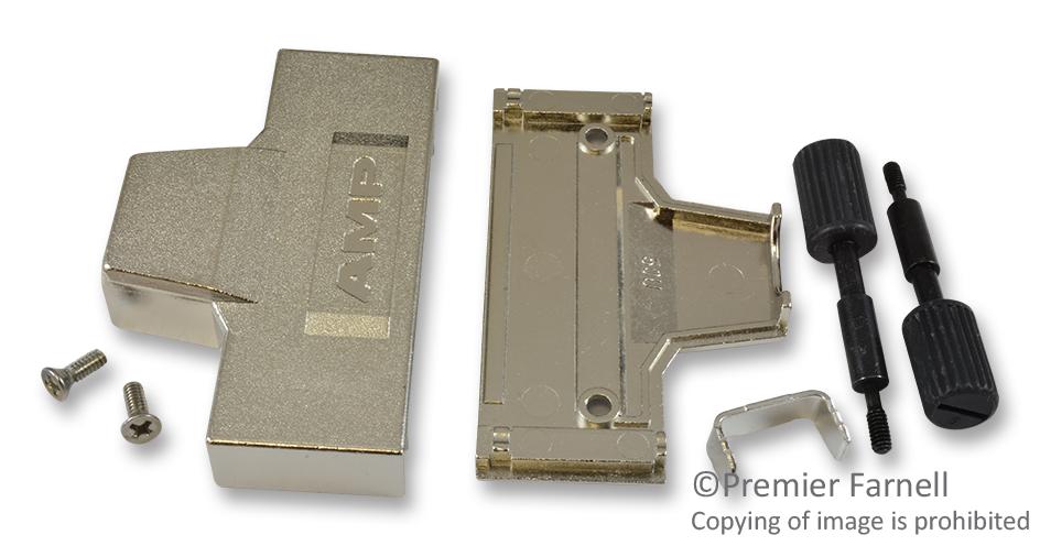 5749080-1 - TE Connectivity
