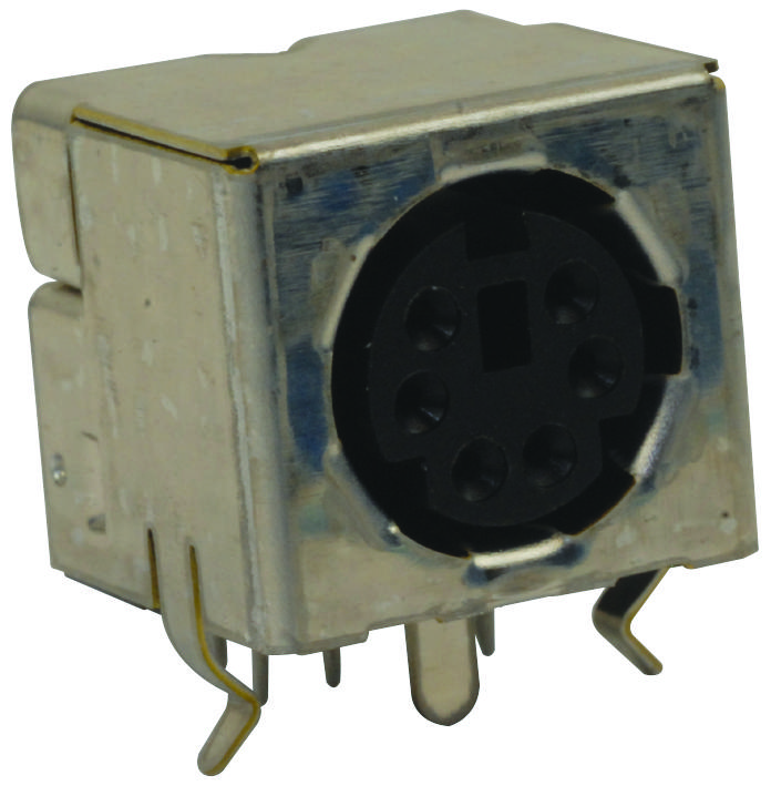 5749231-1 - TE Connectivity