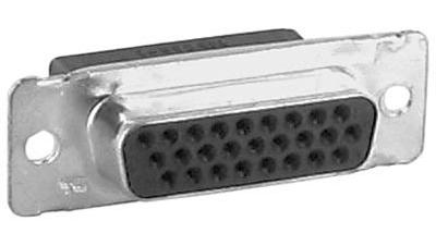216165-1 - TE Connectivity