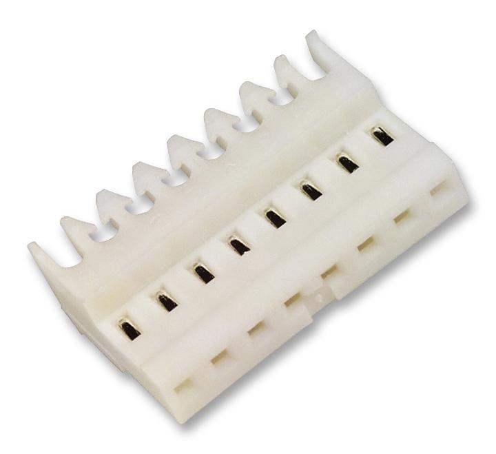 3-640621-8 - TE Connectivity