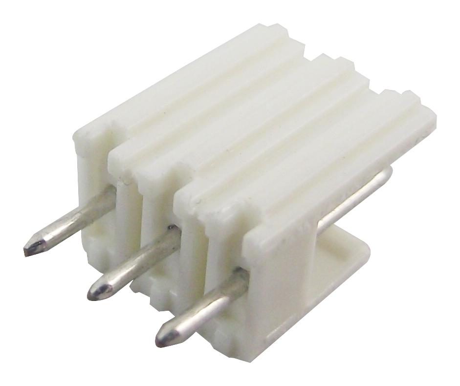 828548-3 - TE Connectivity