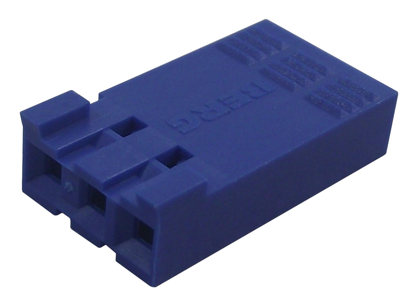 65240-003LF - AMPHENOL