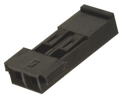 67954-001LF - AMPHENOL
