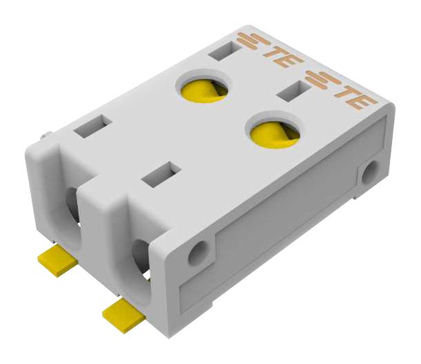 2834006-2 - TE Connectivity