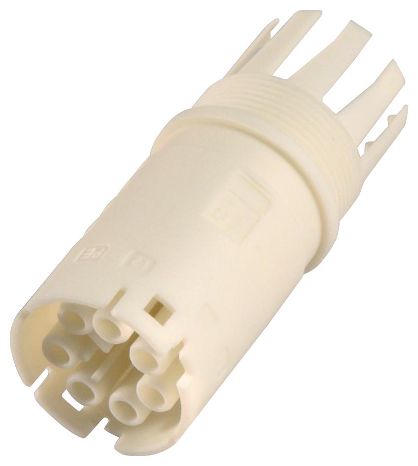293615-1 - TE Connectivity