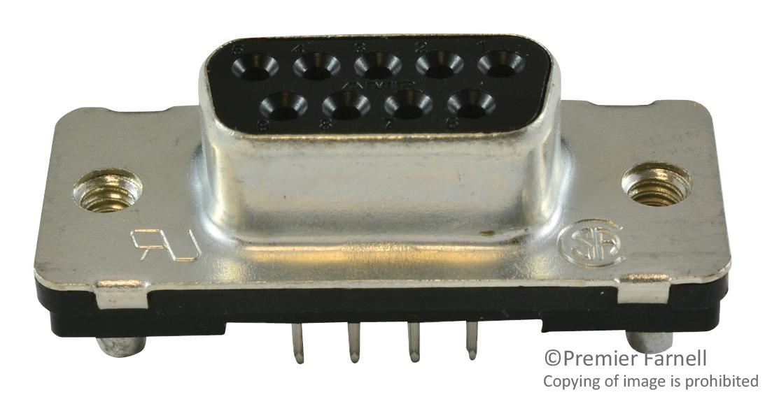2-5747706-0 - TE Connectivity