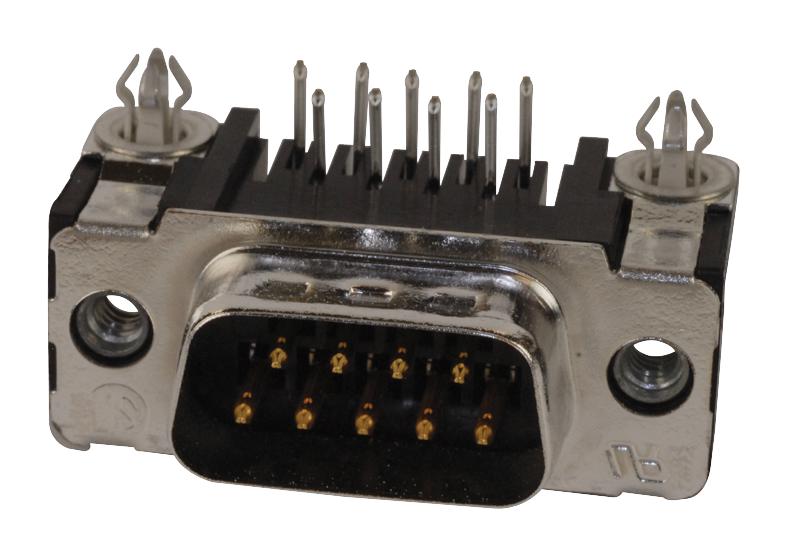 5747840-3 - TE Connectivity
