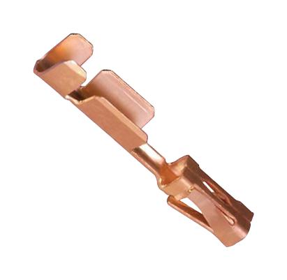 87309-9 - TE Connectivity