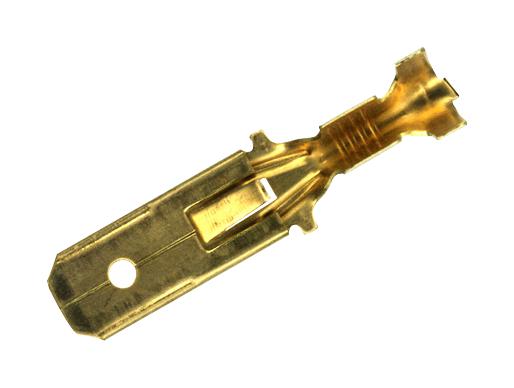 42460-1 - TE Connectivity