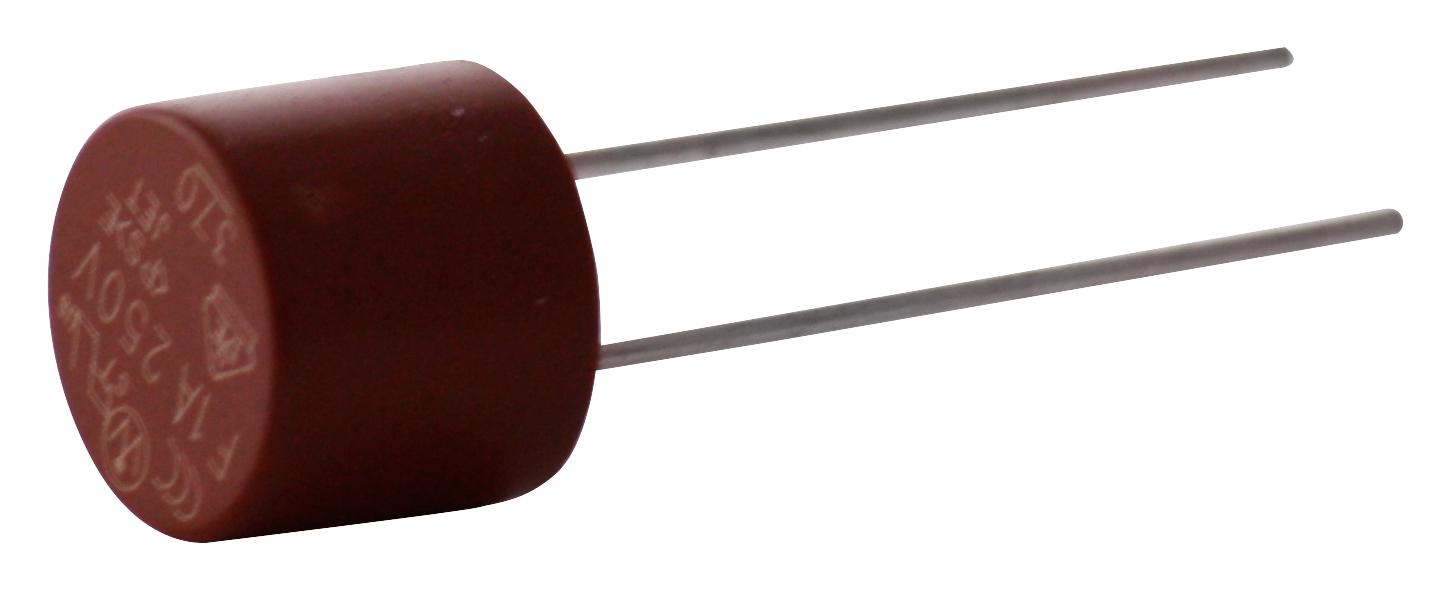 37214000001 - Littelfuse