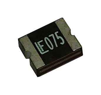 2016L075/60MR - Littelfuse