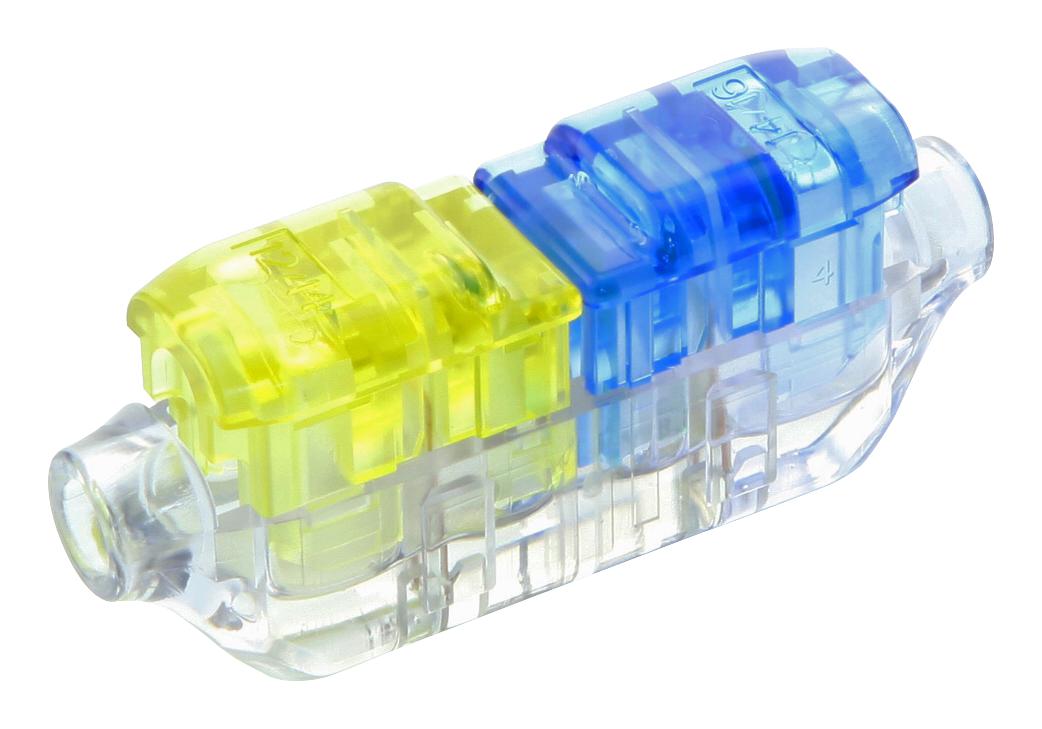 2213600-1 - TE Connectivity