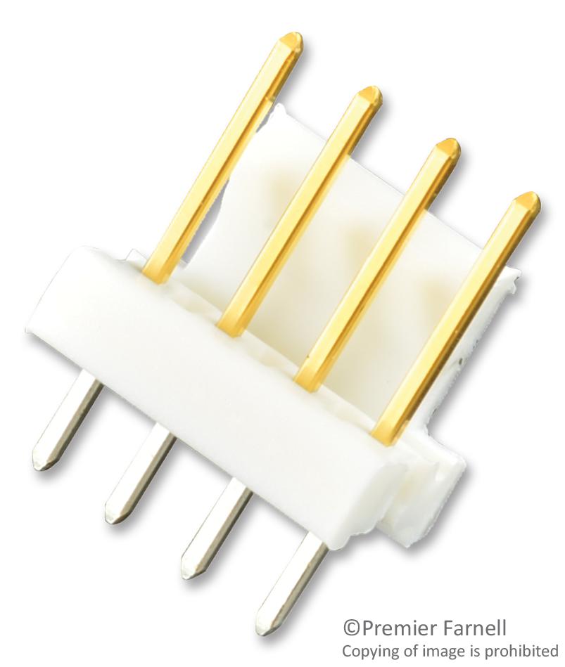 3-641215-4 - TE Connectivity