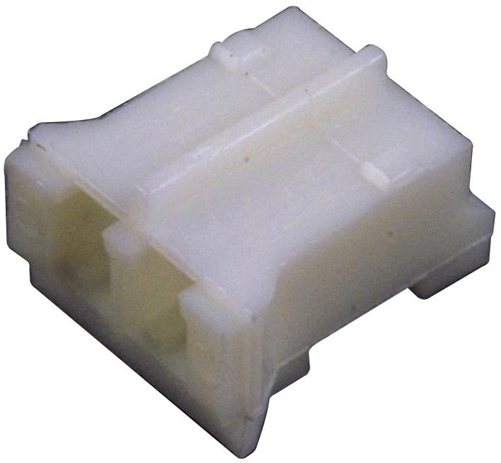 440129-4 - TE Connectivity