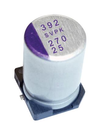 50SVPK68M - PAN IND
