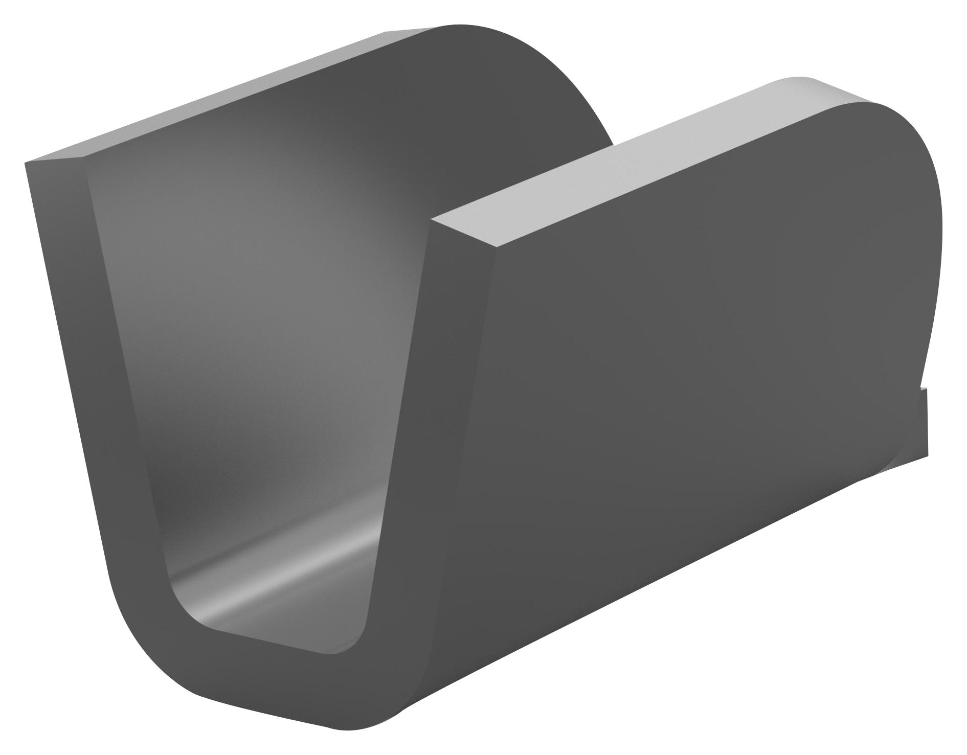 62304-2 - TE Connectivity
