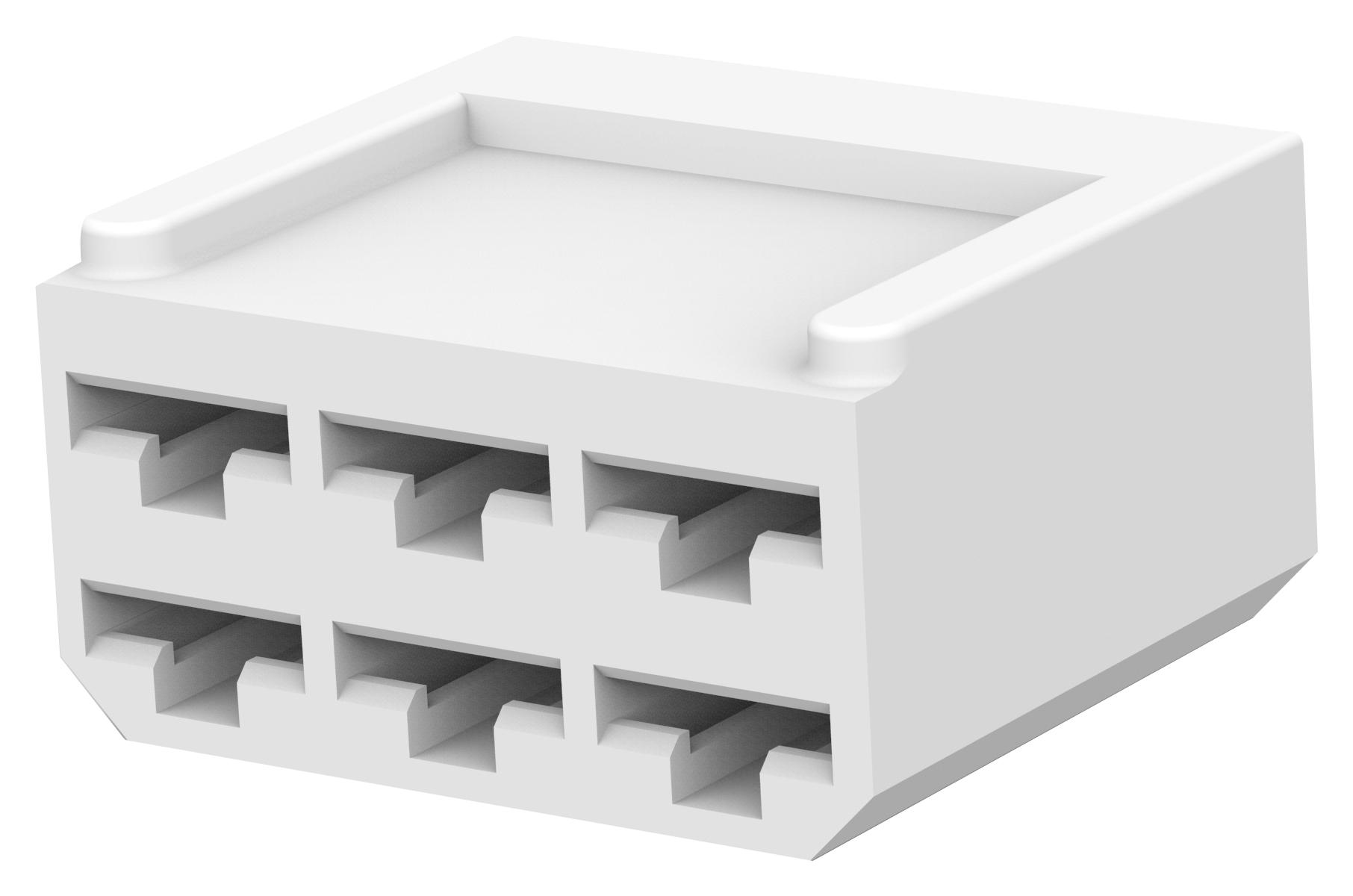 880297-1 - TE Connectivity