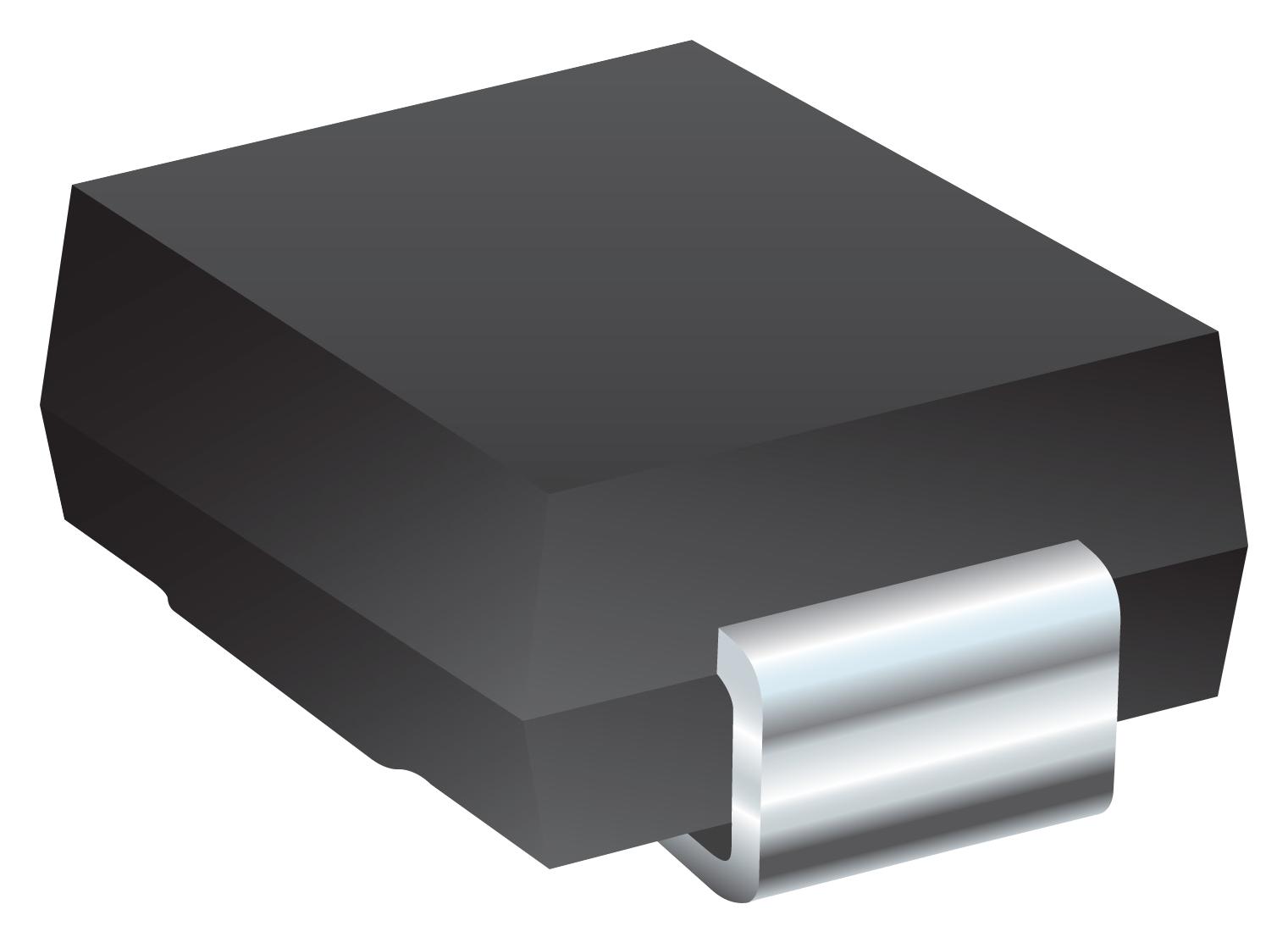 5.0SMDJ20A - Littelfuse