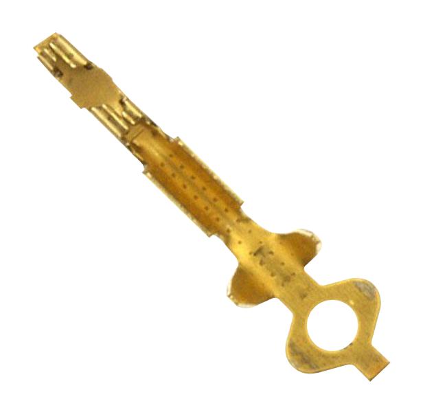 48046-002LF - AMPHENOL