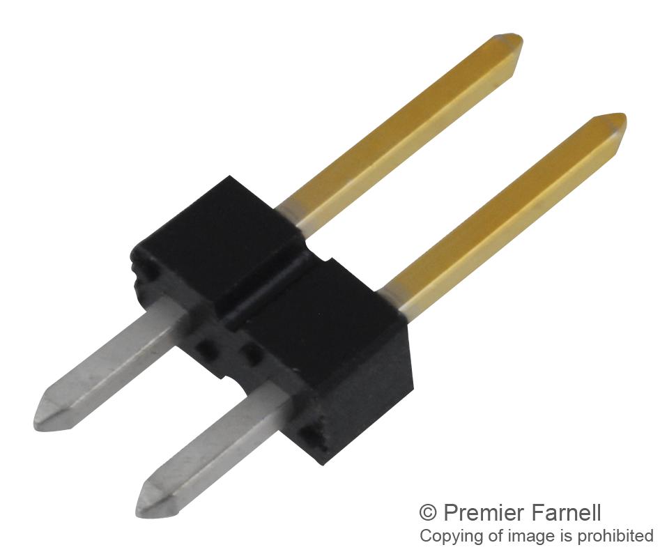 77311-118-02LF - AMPHENOL