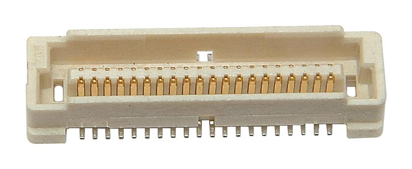 5179029-4 - TE Connectivity