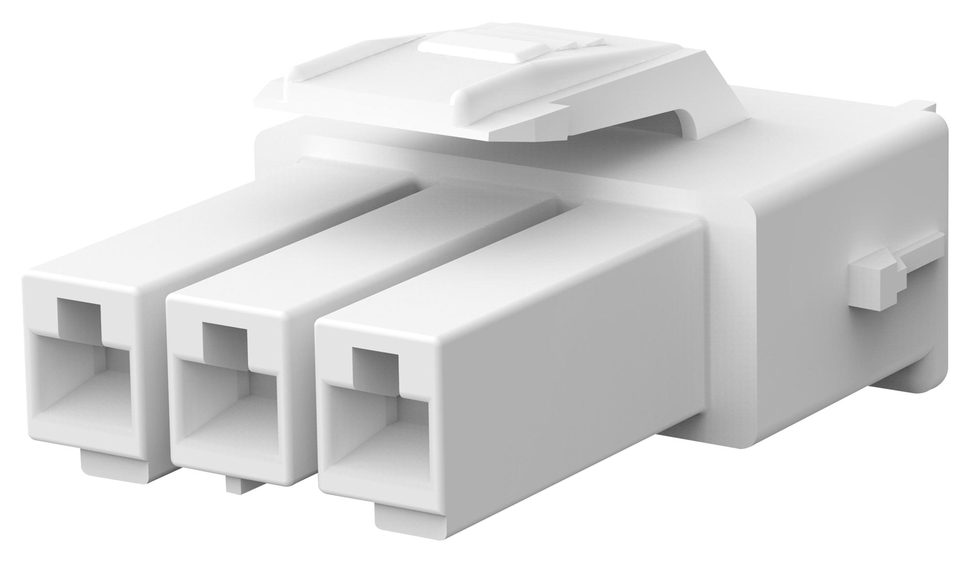 368571-1 - TE Connectivity